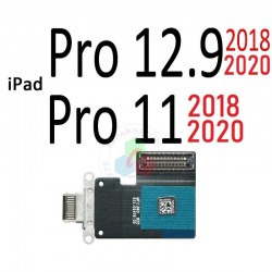 iPad Pro 11' / iPad Pro...