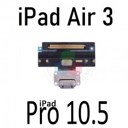iPad Air 3 A2152 / A2123 /...