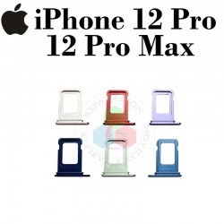 iPhone 12 PRO / 12 PRO MAX...