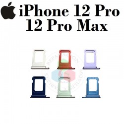 iPhone 12 PRO / iPhone 12...
