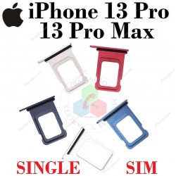 iPhone 13 PRO / 13 PRO MAX...