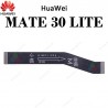 HUAWEI MATE 30 LITE - FLEX SUB PLACA
