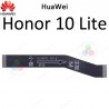 HUAWEI HONOR 10 LITE  - FLEX DE SUB PLACA