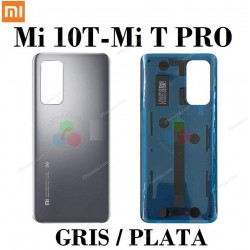 XIAOMI Mi 10T Pro 5G / Mi...