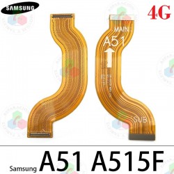 SAMSUNG A51 4G A515 A515F -...