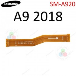 SAMSUNG A9 2018 A920 A920F...