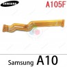 SAMSUNG A10 A105 A105F - FLEX de conexion A PLACA