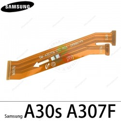 SAMSUNG A30s 2019 A307...