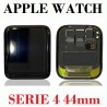 Apple Watch Series 4 44mm (A1978 / A2008) 2018  (Wifi / GPS+Celular) NFC - PANTALLA ORIGINAL - SERIE 4 / 44mm