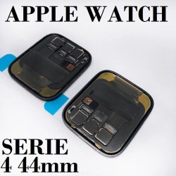 Apple Watch Series 4 44mm (A1978 / A2008) 2018  (Wifi / GPS+Celular) NFC - PANTALLA ORIGINAL - SERIE 4 / 44mm