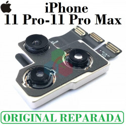 iPhone 11 PRO / 11 PRO MAX...