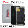 iPhone 12 -  iPhone 12 PRO  - PANTALLA HARD OLED