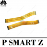 HUAWEI P SMART Z - FLEX DE PLACA