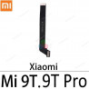 Xiaomi Mi 9T - Mi 9T PRO - REDMI K20 - FLEX DE PLACA