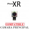 iPhone Xr - CÁMARA PRINCIPAL COMPATIBLE
