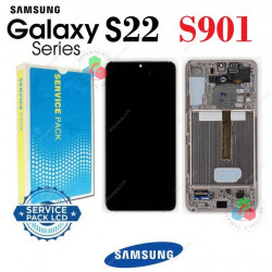 Samsung S22 5G 2022 S901...