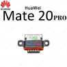 Huawei P40 Pro P30 Pro Mate 20 Mate 20 Pro Mate 30 Mate 40 Pro + Mate 30 Pro Mate 40 Pro Plus - PUERTO DE CARGA