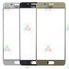 SAMSUNG A5 2016 A510 A510F - CRISTAL DE PANTALLA TACTIL