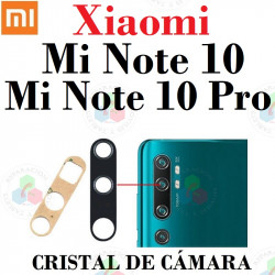 Xiaomi Mi note 10 / Mi note...