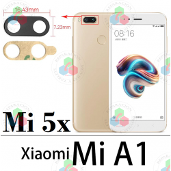 Xiaomi Mi A1 / Mi 5x -...