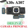 SAMSUNG A30s / A307 a307F - CÁMARA PRINCIPAL