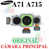 SAMSUNG A71 5G / A71 4G A715F  A716F A715 A716 - CÁMARA PRINCIPAL