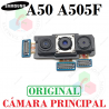 SAMSUNG A50 2019 A505F A505 - CÁMARA PRINCIPAL