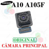SAMSUNG A10 / A105F A105 - CÁMARA PRINCIPAL original