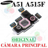 SAMSUNG A51 / A515F - CÁMARA PRINCIPAL