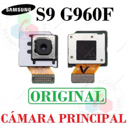 SAMSUNG S9 / G960F G960 -...