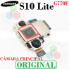SAMSUNG S10 Lite / G770 G770F - CÁMARA PRINCIPAL