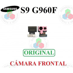 SAMSUNG S9 / G960 G960F -...