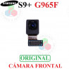 SAMSUNG S9+ / S9 PLUS / G965 G965F - CÁMARA FRONTAL