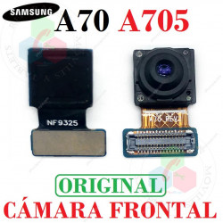 SAMSUNG A70 / A705 A705F -...