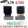 SAMSUNG A70 2019 A705 A705F - CÁMARA FRONTAL 32MPX ORIGINAL