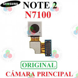 SAMSUNG NOTE 2 / N7100 -...