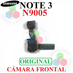 SAMSUNG NOTE 3 / N9005 -...