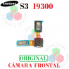 SAMSUNG S3 / I9300 - CÁMARA FRONTAL