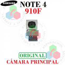 SAMSUNG NOTE 4 / N910 N910F...