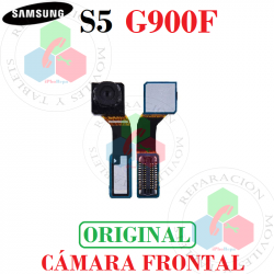 SAMSUNG S5 / G900F G900 -...
