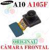 SAMSUNG A10 / A105 A105F - CÁMARA FRONTAL