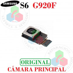 SAMSUNG S6 / G920 G920F -...