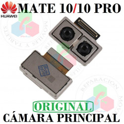 Huawei Mate 10 (ALP-L09 /...