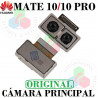 Huawei Mate 10 (ALP-L09 / ALP-L29) / Mate 10 Pro (BLA-L09 / BLA-L29)  - CÁMARA PRINCIPAL ORIGINAL