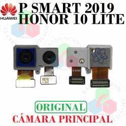 HUAWEI P SMART 2019 / HONOR...