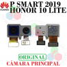 HUAWEI P SMART 2019 / HONOR 10 LITE - CÁMARA PRINCIPAL