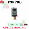 Huawei P30 Pro (VOG-L29, VOG-L09, VOG-L04) - CÁMARA PRINCIPAL ( ZOOM )