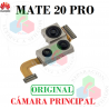 HUAWEI MATE 20 PRO / MATE 20X / MATE 20 X 5G - CÁMARA PRINCIPAL