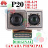 Huawei P20 (EML-L29/EML-L09) - CÁMARA PRINCIPAL ORIGINAL