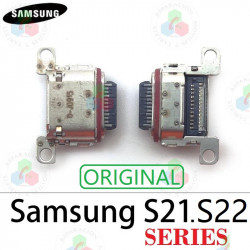 Samsung S21 5G / S21 PLUS...